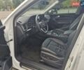 Белый Ауди Ку 5, объемом двигателя 1.98 л и пробегом 128 тыс. км за 31400 $, фото 14 на Automoto.ua