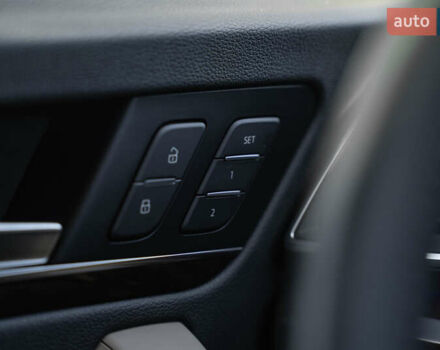 Білий Ауді Ку 5, об'ємом двигуна 1.98 л та пробігом 99 тис. км за 34500 $, фото 20 на Automoto.ua