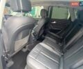 Белый Ауди Ку 5, объемом двигателя 1.98 л и пробегом 89 тыс. км за 25999 $, фото 28 на Automoto.ua
