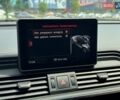 Белый Ауди Ку 5, объемом двигателя 2 л и пробегом 112 тыс. км за 35500 $, фото 44 на Automoto.ua