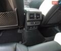 Белый Ауди Ку 5, объемом двигателя 1.98 л и пробегом 89 тыс. км за 25999 $, фото 31 на Automoto.ua