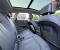 Белый Ауди Ку 5, объемом двигателя 2 л и пробегом 99 тыс. км за 30800 $, фото 16 на Automoto.ua