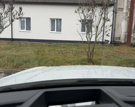 Белый Ауди Ку 5, объемом двигателя 1.98 л и пробегом 101 тыс. км за 36800 $, фото 11 на Automoto.ua