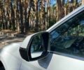 Білий Ауді Ку 5, об'ємом двигуна 2 л та пробігом 93 тис. км за 30300 $, фото 5 на Automoto.ua
