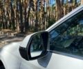 Білий Ауді Ку 5, об'ємом двигуна 2 л та пробігом 93 тис. км за 30300 $, фото 1 на Automoto.ua