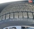 Белый Ауди Ку 5, объемом двигателя 1.98 л и пробегом 36 тыс. км за 44000 $, фото 7 на Automoto.ua