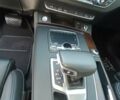 Белый Ауди Ку 5, объемом двигателя 1.98 л и пробегом 89 тыс. км за 25999 $, фото 34 на Automoto.ua