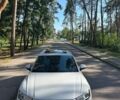 Білий Ауді Ку 5, об'ємом двигуна 2 л та пробігом 93 тис. км за 30300 $, фото 8 на Automoto.ua