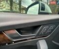 Белый Ауди Ку 5, объемом двигателя 1.98 л и пробегом 89 тыс. км за 25999 $, фото 36 на Automoto.ua