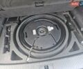Белый Ауди Ку 5, объемом двигателя 1.98 л и пробегом 128 тыс. км за 31400 $, фото 32 на Automoto.ua