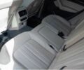 Белый Ауди Ку 5, объемом двигателя 2 л и пробегом 40 тыс. км за 15000 $, фото 6 на Automoto.ua