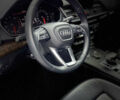 Білий Ауді Ку 5, об'ємом двигуна 1.98 л та пробігом 180 тис. км за 24399 $, фото 14 на Automoto.ua