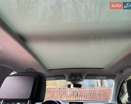 Белый Ауди Ку 5, объемом двигателя 1.98 л и пробегом 89 тыс. км за 25999 $, фото 24 на Automoto.ua