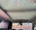 Белый Ауди Ку 5, объемом двигателя 1.98 л и пробегом 89 тыс. км за 25999 $, фото 24 на Automoto.ua