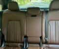 Білий Ауді Ку 5, об'ємом двигуна 2 л та пробігом 93 тис. км за 30300 $, фото 11 на Automoto.ua