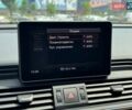 Белый Ауди Ку 5, объемом двигателя 2 л и пробегом 112 тыс. км за 35500 $, фото 42 на Automoto.ua