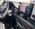 Белый Ауди Ку 5, объемом двигателя 1.98 л и пробегом 36 тыс. км за 36800 $, фото 41 на Automoto.ua