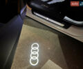 Ауди Ку 5 2020 в Тернополе на Automoto.ua Белый Ауди Ку 5, объемом двигателя 1.98 л и пробегом 136 тыс. км за 44000 $, фото 56 на Automoto.ua