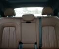 Белый Ауди Ку 5, объемом двигателя 2 л и пробегом 80 тыс. км за 21900 $, фото 9 на Automoto.ua