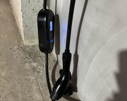 Ауди Ку 5 2020 в Тернополе на Automoto.ua Белый Ауди Ку 5, объемом двигателя 1.98 л и пробегом 136 тыс. км за 44000 $, фото 60 на Automoto.ua