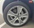 Белый Ауди Ку 5, объемом двигателя 1.98 л и пробегом 128 тыс. км за 31400 $, фото 12 на Automoto.ua