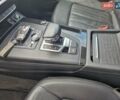 Белый Ауди Ку 5, объемом двигателя 1.98 л и пробегом 128 тыс. км за 31400 $, фото 18 на Automoto.ua