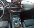 Белый Ауди Ку 5, объемом двигателя 1.98 л и пробегом 89 тыс. км за 25999 $, фото 17 на Automoto.ua