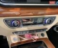 Белый Ауди Ку 5, объемом двигателя 1.98 л и пробегом 52 тыс. км за 37500 $, фото 18 на Automoto.ua