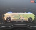 Белый Ауди Ку 5, объемом двигателя 1.98 л и пробегом 128 тыс. км за 31400 $, фото 20 на Automoto.ua