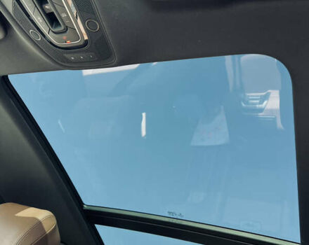 Білий Ауді Ку 5, об'ємом двигуна 1.98 л та пробігом 76 тис. км за 29000 $, фото 16 на Automoto.ua