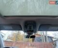 Белый Ауди Ку 5, объемом двигателя 1.98 л и пробегом 89 тыс. км за 25999 $, фото 23 на Automoto.ua