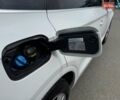 Белый Ауди Ку 5, объемом двигателя 2 л и пробегом 112 тыс. км за 35500 $, фото 11 на Automoto.ua