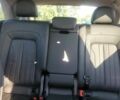 Білий Ауді Ку 5, об'ємом двигуна 2 л та пробігом 48 тис. км за 20000 $, фото 9 на Automoto.ua