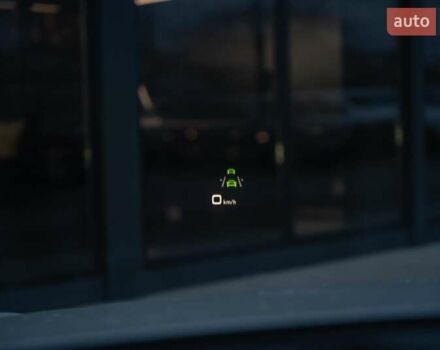 Білий Ауді Ку 5, об'ємом двигуна 1.98 л та пробігом 62 тис. км за 43600 $, фото 32 на Automoto.ua