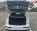 Белый Ауди Ку 5, объемом двигателя 1.98 л и пробегом 128 тыс. км за 31400 $, фото 30 на Automoto.ua