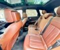 Белый Ауди Ку 5, объемом двигателя 2 л и пробегом 44 тыс. км за 22800 $, фото 12 на Automoto.ua