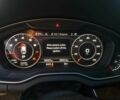 Білий Ауді Ку 5, об'ємом двигуна 2 л та пробігом 48 тис. км за 20000 $, фото 10 на Automoto.ua