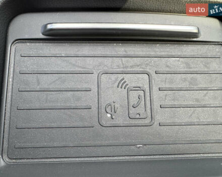 Ауди Ку 5 2020 в Тернополе на Automoto.ua Белый Ауди Ку 5, объемом двигателя 1.98 л и пробегом 136 тыс. км за 44000 $, фото 41 на Automoto.ua