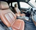 Белый Ауди Ку 5, объемом двигателя 2 л и пробегом 50 тыс. км за 22900 $, фото 11 на Automoto.ua