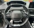 Білий Ауді Ку 5, об'ємом двигуна 2 л та пробігом 94 тис. км за 25850 $, фото 46 на Automoto.ua