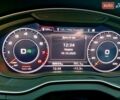 Белый Ауди Ку 5, объемом двигателя 1.98 л и пробегом 89 тыс. км за 25999 $, фото 20 на Automoto.ua