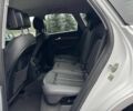 Белый Ауди Ку 5, объемом двигателя 2 л и пробегом 98 тыс. км за 29950 $, фото 19 на Automoto.ua