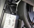 Білий Ауді Ку 5, об'ємом двигуна 2 л та пробігом 23 тис. км за 22000 $, фото 12 на Automoto.ua