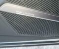 Белый Ауди Ку 5, объемом двигателя 1.98 л и пробегом 36 тыс. км за 44000 $, фото 2 на Automoto.ua