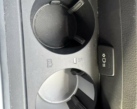 Ауди Ку 5 2020 в Тернополе на Automoto.ua Белый Ауди Ку 5, объемом двигателя 1.98 л и пробегом 136 тыс. км за 44000 $, фото 40 на Automoto.ua