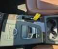Белый Ауди Ку 5, объемом двигателя 2 л и пробегом 48 тыс. км за 8300 $, фото 9 на Automoto.ua