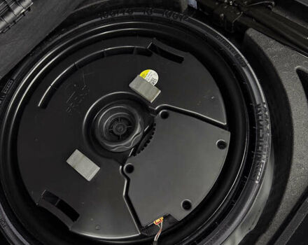 Білий Ауді Ку 5, об'ємом двигуна 1.98 л та пробігом 180 тис. км за 24399 $, фото 19 на Automoto.ua