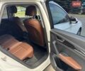 Белый Ауди Ку 5, объемом двигателя 2 л и пробегом 112 тыс. км за 35500 $, фото 62 на Automoto.ua