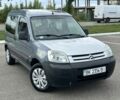 Білий Ауді Ку 5, об'ємом двигуна 2 л та пробігом 112 тис. км за 24500 $, фото 1 на Automoto.ua