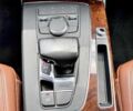 Белый Ауди Ку 5, объемом двигателя 2 л и пробегом 50 тыс. км за 22900 $, фото 19 на Automoto.ua